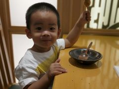 炸物-胜博殿日式炸猪排(西红门店)