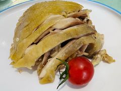 -黄家老店(晋安路店)