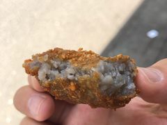 -陶记正宗德州扒鸡(科巷店)