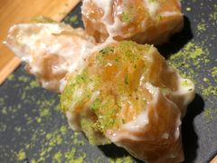 -弄堂里(雨花客厅店)