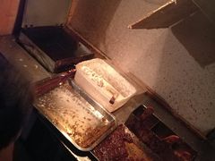 -大学路8号炸串(大学路十四号院店)