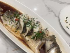 -新丁香海鲜酒店(银海商贸城店)