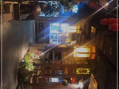 -蜀大侠火锅(四川北路店)