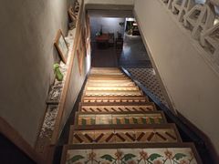 -时光花园(白鹭洲店)