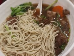 -阳阳中国饭(龙湖大兴天街)