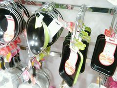 -大创十元超市(苏州泉屋店)