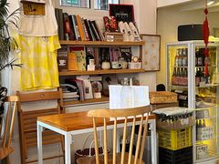 -Egg•Allday Brunch(襄阳北路店)