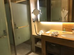 -青岛富力艾美酒店