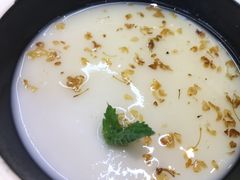 -四季小馆·地道北京小吃(广百店)