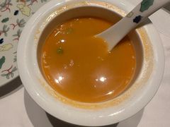 -拾久(朝阳公园店)
