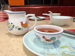 -点都德(北京路贰店)