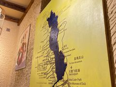 -大理董·董家小厨野生菌火锅(古城旗舰店)