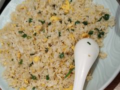 -小乐仙·荆门味道(天鹅广场店)