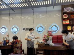 -勤德兴(湖滨路店)