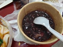 -丁卯•铜锅涮肉(工体店)