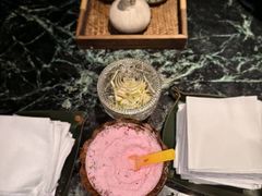-涟LIAN·泰式按摩·MASSAGE·SPA(华强北店)