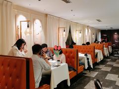 -维园悦谱·海派家常菜(乌鲁木齐南路店)