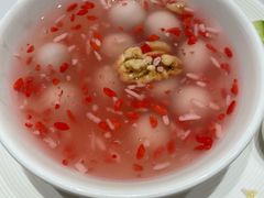 -阿毛饭店·宁波老字号(儿童公园旗舰店)