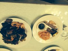 iphone_upload_pic-汉晶宫