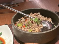 -庆春朴门(前滩太古里店)