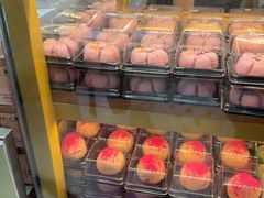 -知味观(湖滨店)