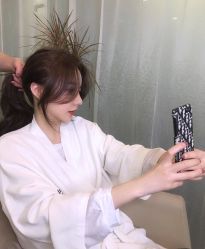 -OnHair Salon