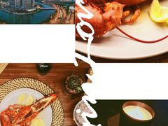 -成都金融城演艺中心