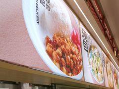 -阳阳中国饭(龙湖大兴天街)