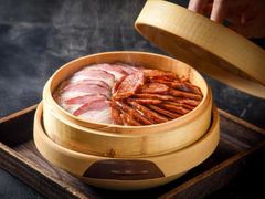 -椒小兔·盐帮川菜中餐厅(金沙时代广场店)