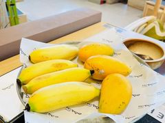 -山缓缓火锅(苏州仁恒仓街店)