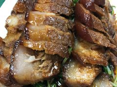 -成惠食府(赤岗店)