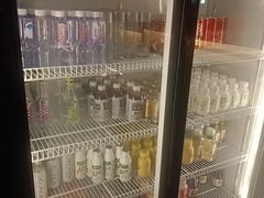-浅深(北京北四环精品店)