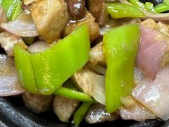 -聂记粤菜馆(鼓西路店)