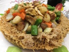 -寻味顺德·珍之宝酒楼(银钻店)