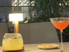 -四季酒店·空中花园 Aria on 9