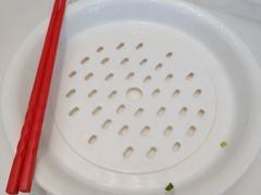 -开口笑·精选水饺