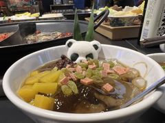 -俏媳妇火锅(宽窄巷子店)
