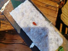 -老牌坊云南鱼豆花火锅(爱建店)