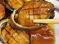 -来之顺海鲜菜馆·青岛菜·始于1993(栈桥店)