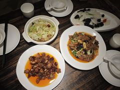 -陈麻婆豆腐(旗舰店)