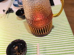 -桂满陇-南宋御街(正大广场店)