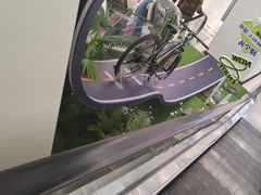 -凯德MALL(望京店)