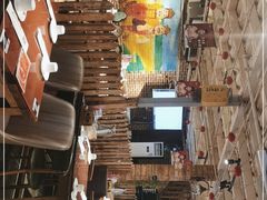 -三个大叔烤羊肉串·炭炉砂锅菜(西三旗店)