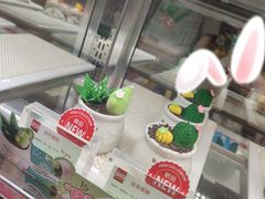 -85度C(常州武进八佰伴店)