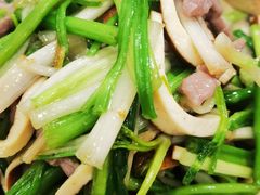 -茂隆餐厅(进贤路店)