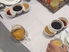 -红鼎豆捞·专注品质海鲜20年(宝丰路店)