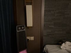 -梵尼斯足道·SPA养生馆(贝村精品店)