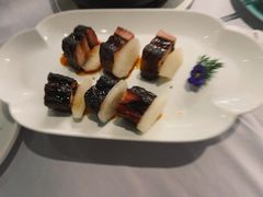 -南棠馆粤菜坊(群光店)