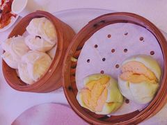 -皇马假日醉海南大酒店·假日一品派茶楼(秀英店)