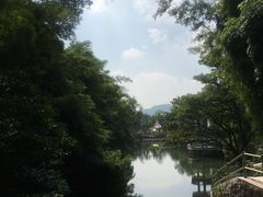 -广州市干部健康管理中心